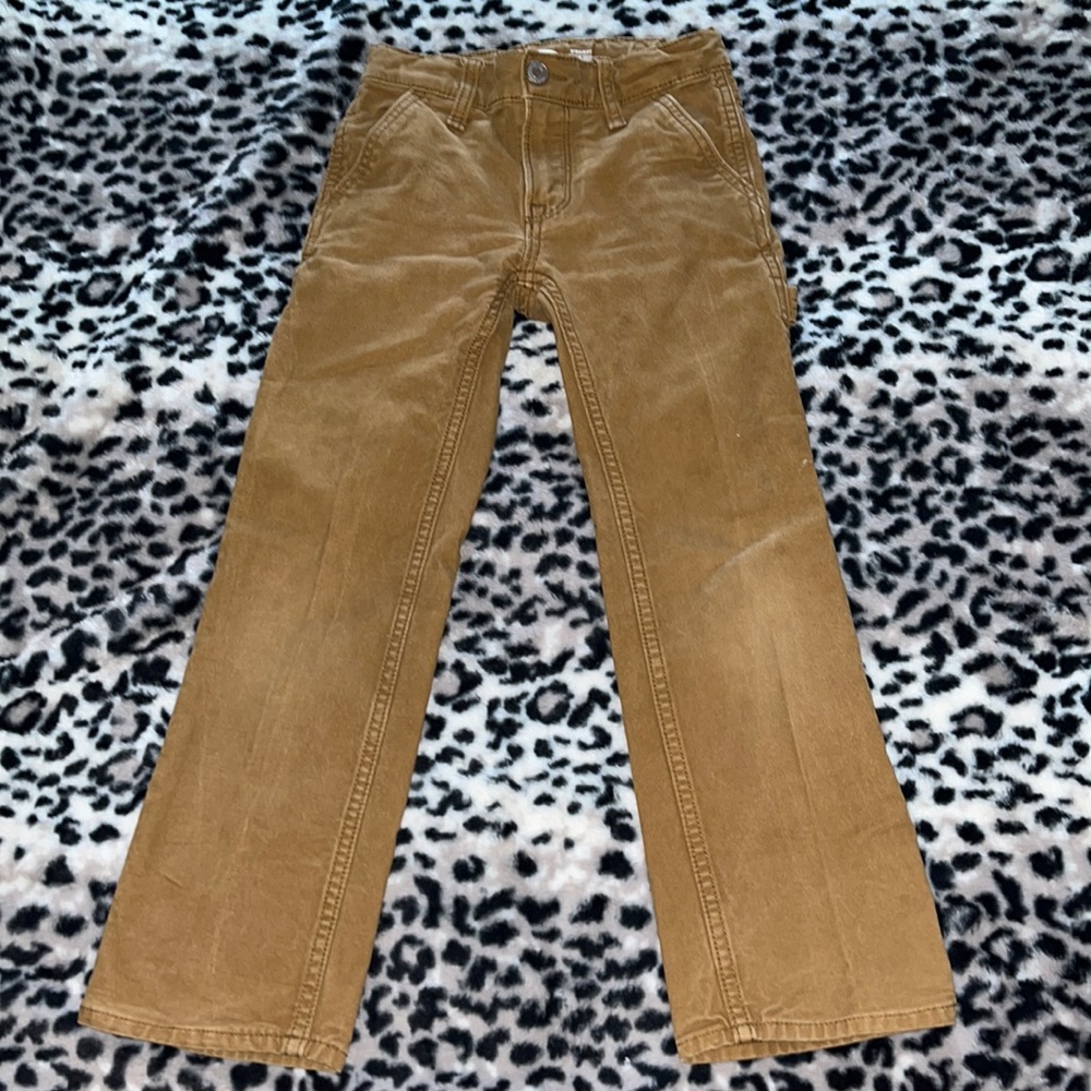 ⭐️5/$10⭐️Boys Pants